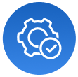 Set Tool Parameters
