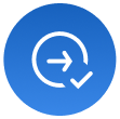Auto-Advance Work Instructions