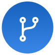 Limitless Integrations