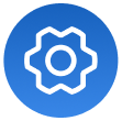 Process Automations