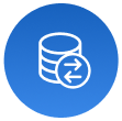 Dynamic Data