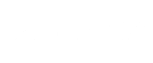 Daikin logo