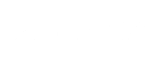 Daikin logo