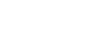 Stelia logo