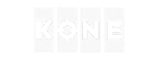 Kone logo