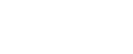 Jabil logo