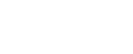 Nidec logo