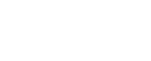 Clearpath logo