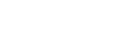 Clearpath logo