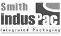 Smith Induspac company logo
