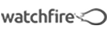 Watchfire Signs company logo