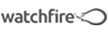 Watchfire Signs company logo