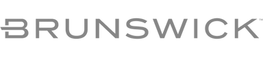 Brunswick Logo