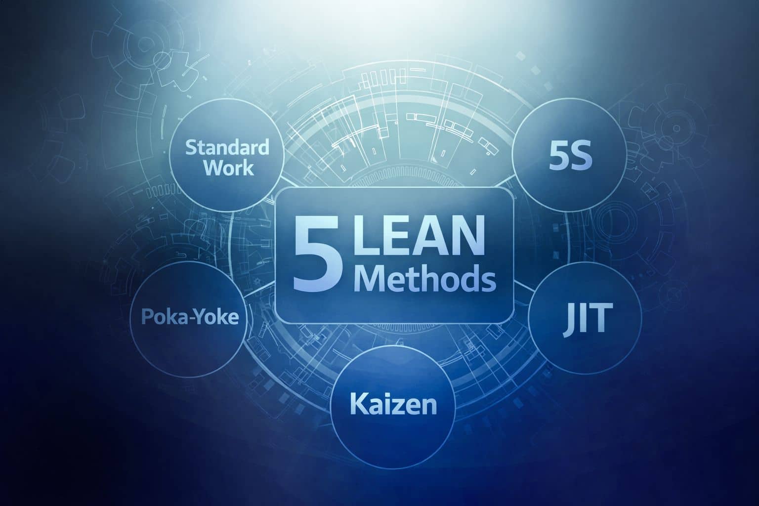 featuredArticle image