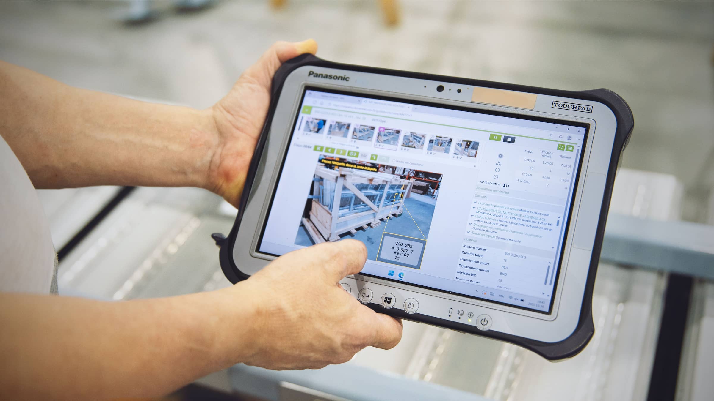 featuredArticle image