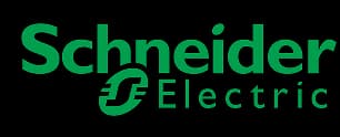Schneider Electric logo