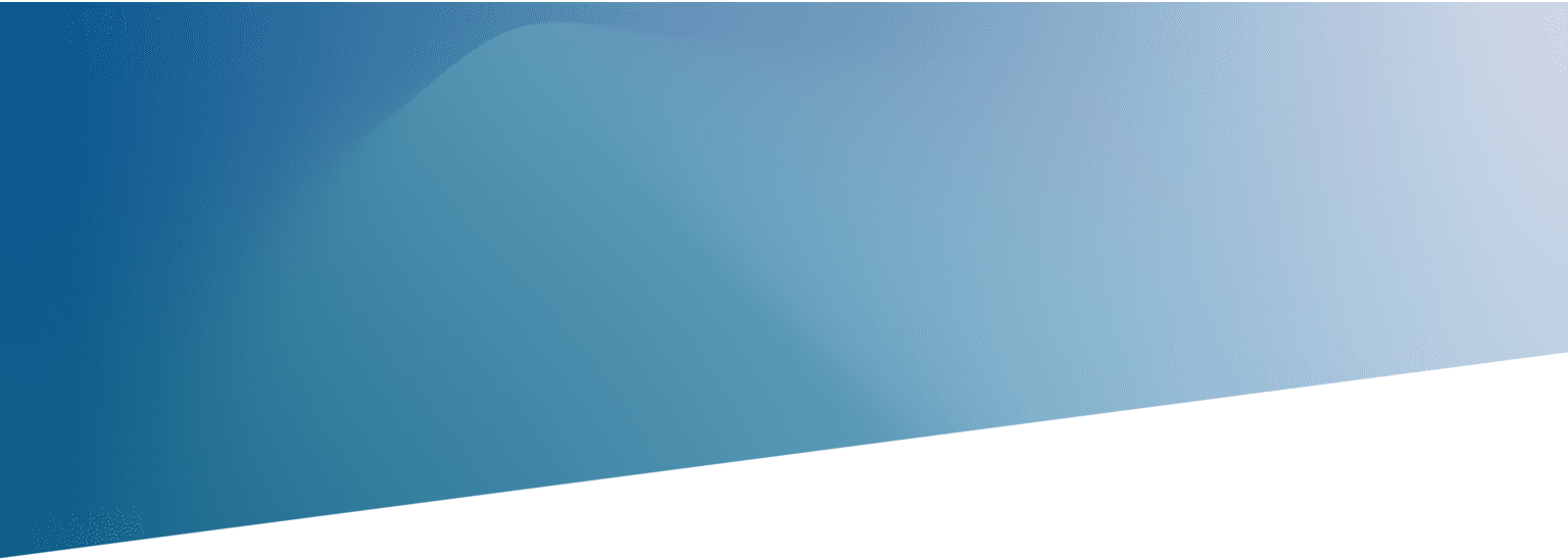 Kopfzeilen-Hintergrund