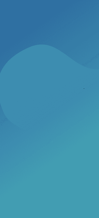 Kopfzeilen-Hintergrund