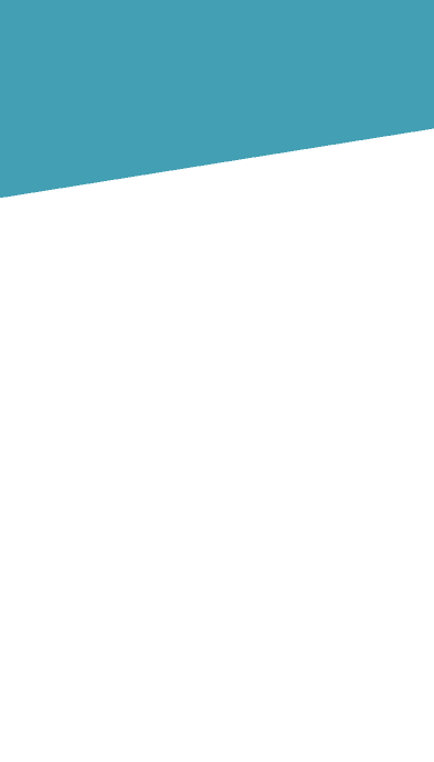 Hintergrund der Abschnittsüberschrift