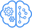 Amélioration du cerveau