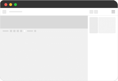 Innenhintergrund background