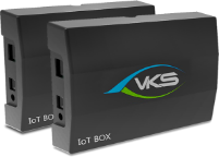 IoT Box