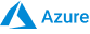 Azure