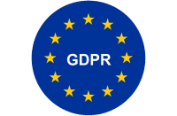 GDPR