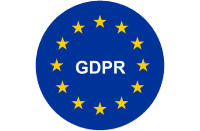 GDPR