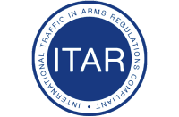 ITAR