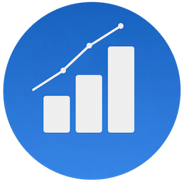 Direct links to BOMs, CAD models, and technical documents in VKS Lite