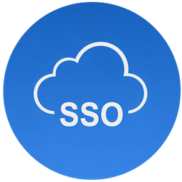 Flexible hosting with VKS Lite via cloud or on-premise deployment