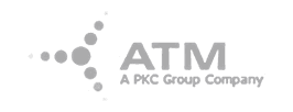 ATM
