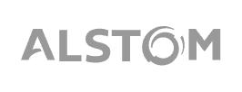 Alstom