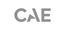 CAE