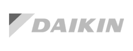 Daikin