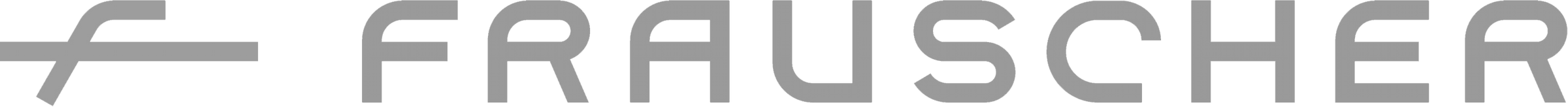 Frauscher