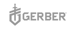 Gerber