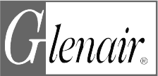 Glenair