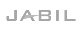 Jabil