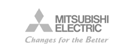 Mitsubishi-Electric
