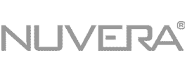 Nuvera