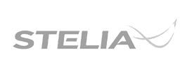 Stelia