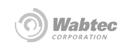 Wabtec-corp