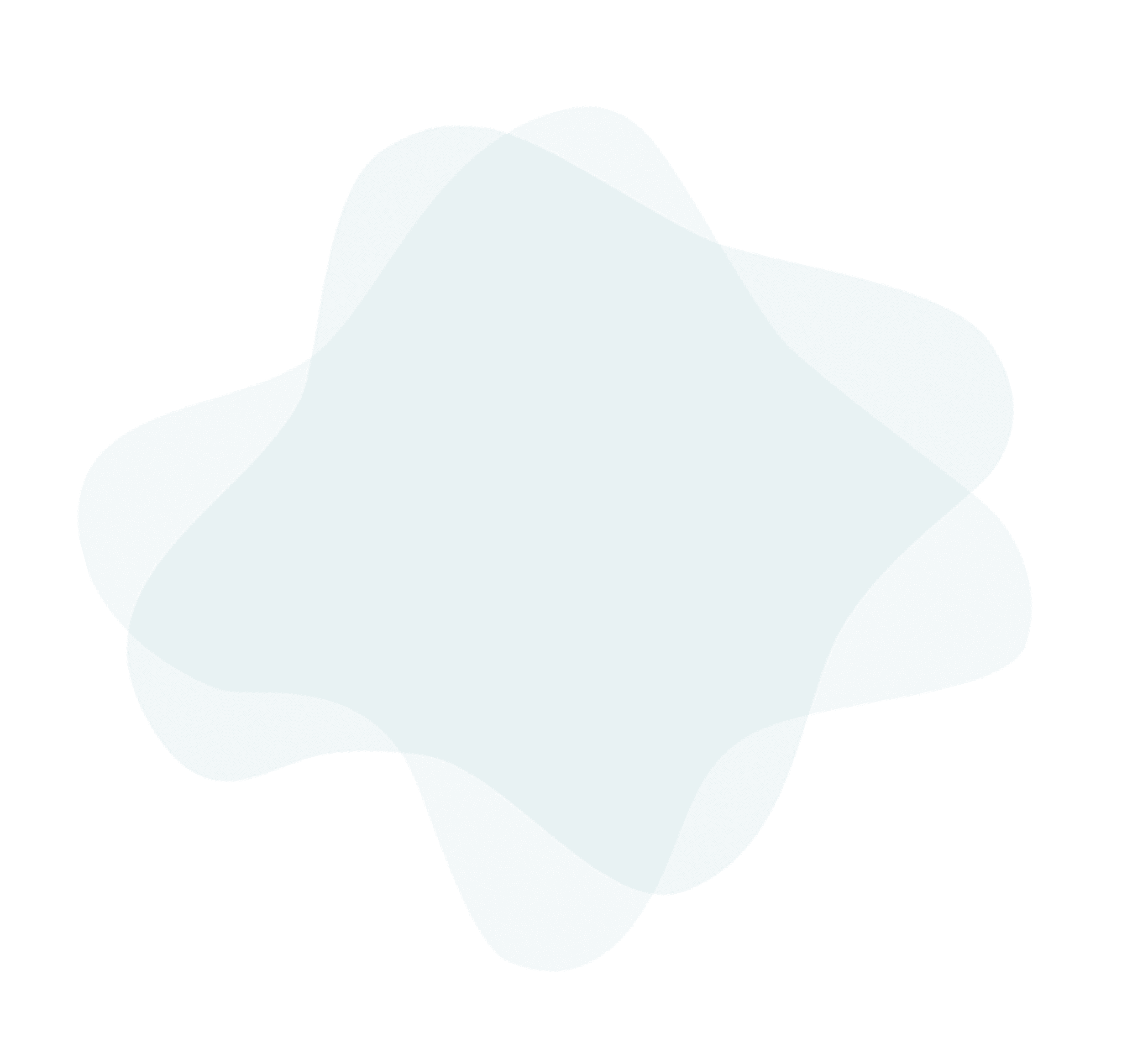 background shape for create sops