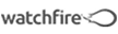 Watchfire Signs company logo