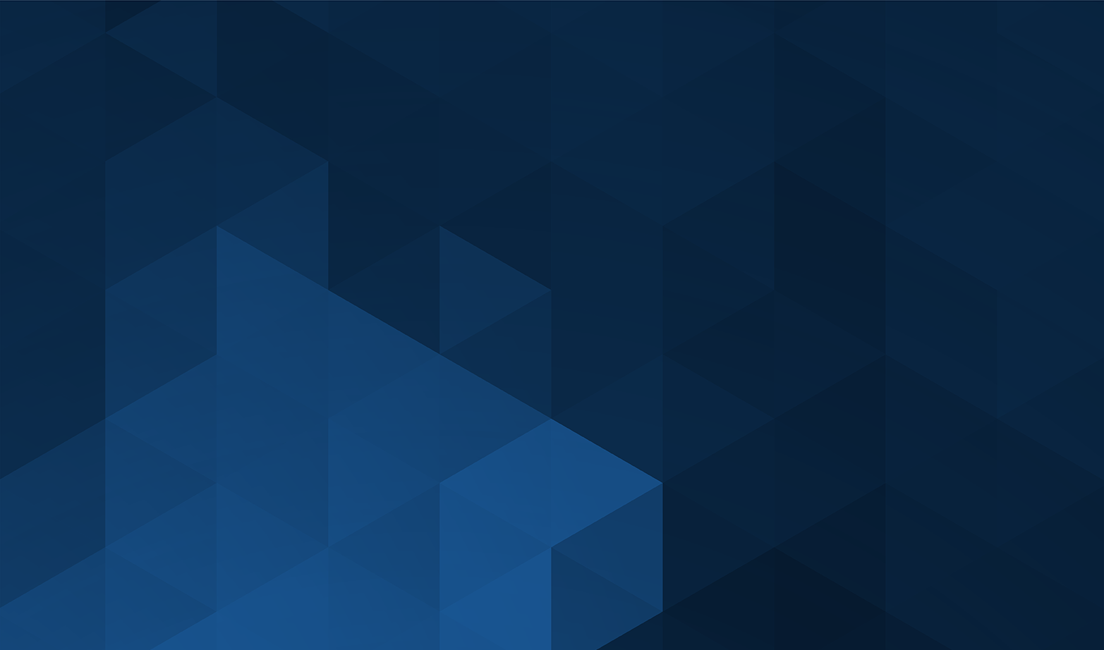 VKS Edge background