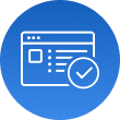 Instructions de travail standardisées avec VKS Lite pour des processus de production cohérents