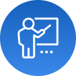 Accélérez la formation et l'intégration avec les instructions numériques de VKS Lite