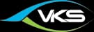 VKS